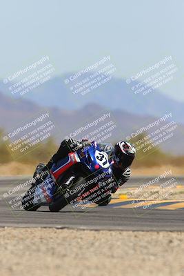 media/Mar-21-2025-CVMA Friday Practice (Fri) [[30cd4fe323]]/2-Racer 1/Session 6 (Turn 15)/
